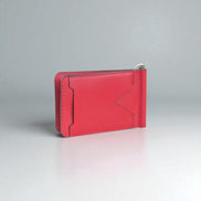 Clip Wallet Supernova