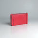 Clip Wallet Supernova