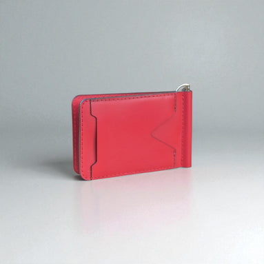 Clip Wallet Supernova