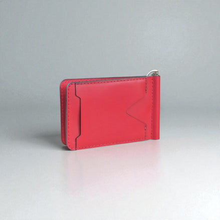 Clip Wallet Supernova