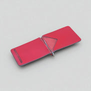 Clip Wallet Supernova