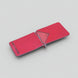 Clip Wallet Supernova
