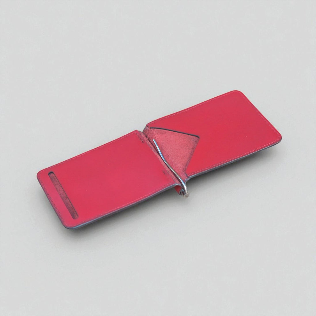 Clip Wallet Supernova