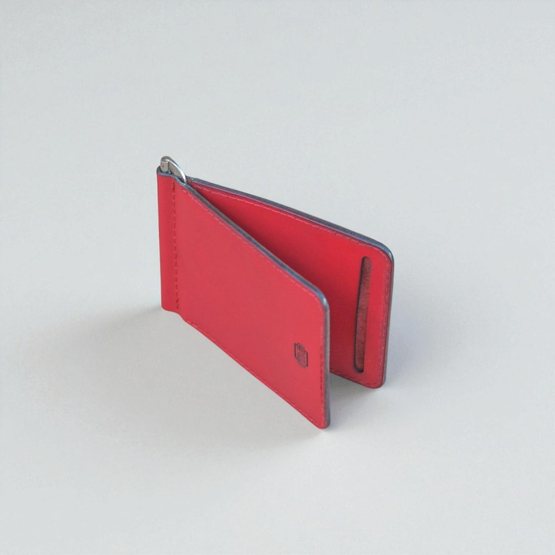 Clip Wallet Supernova