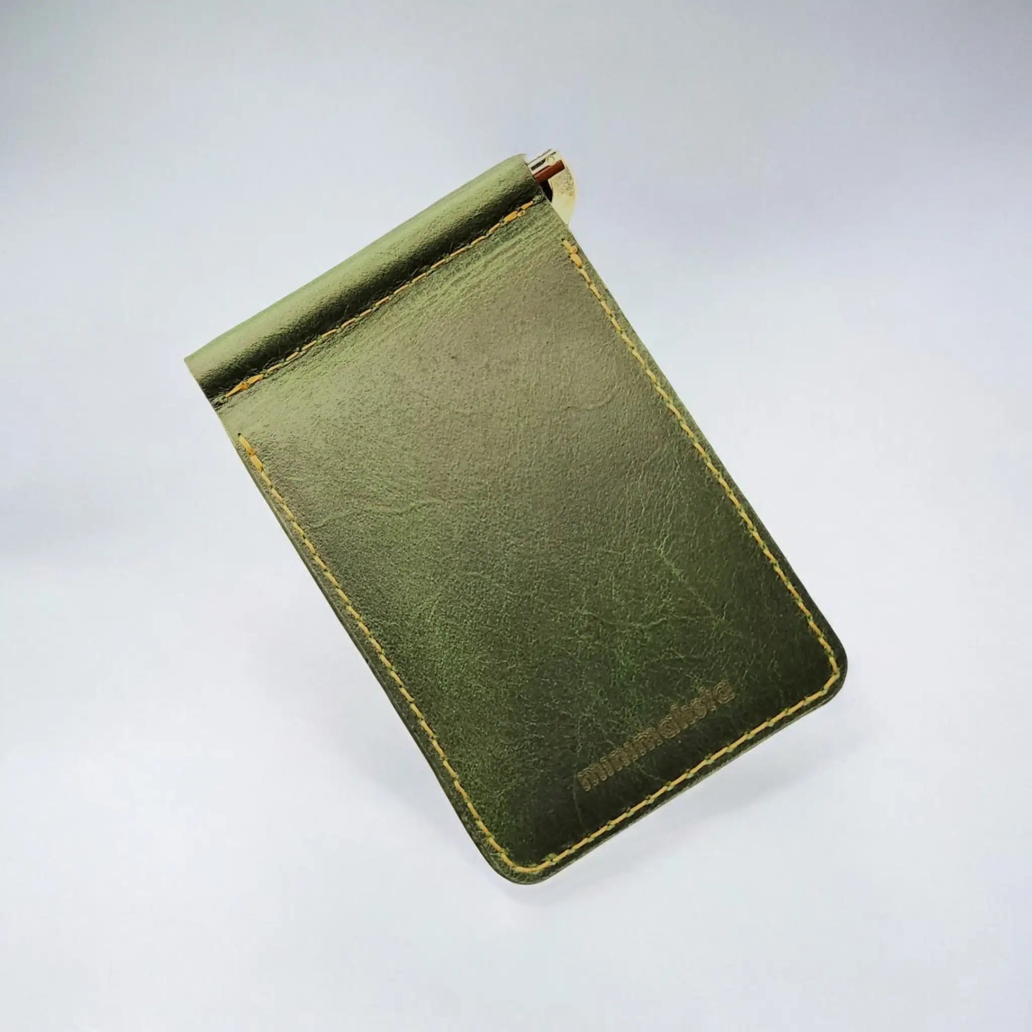 Clip Wallet Supernova