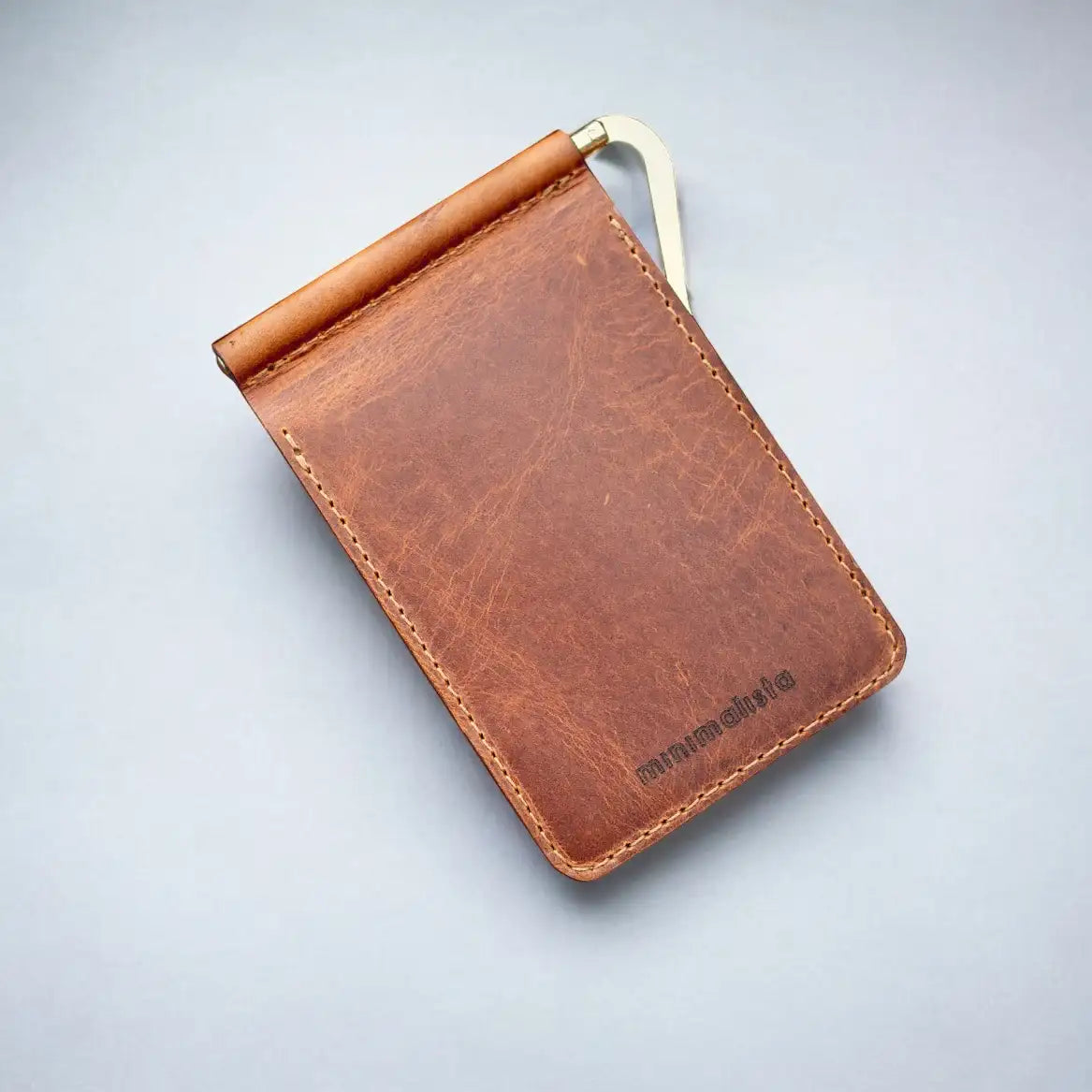 Clip Wallet Supernova