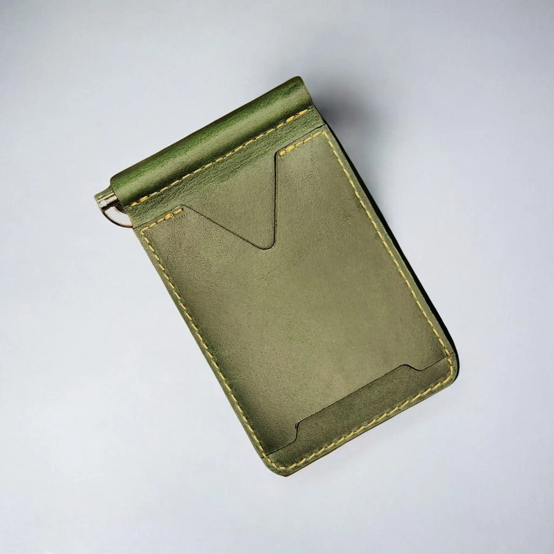 Clip Wallet Supernova