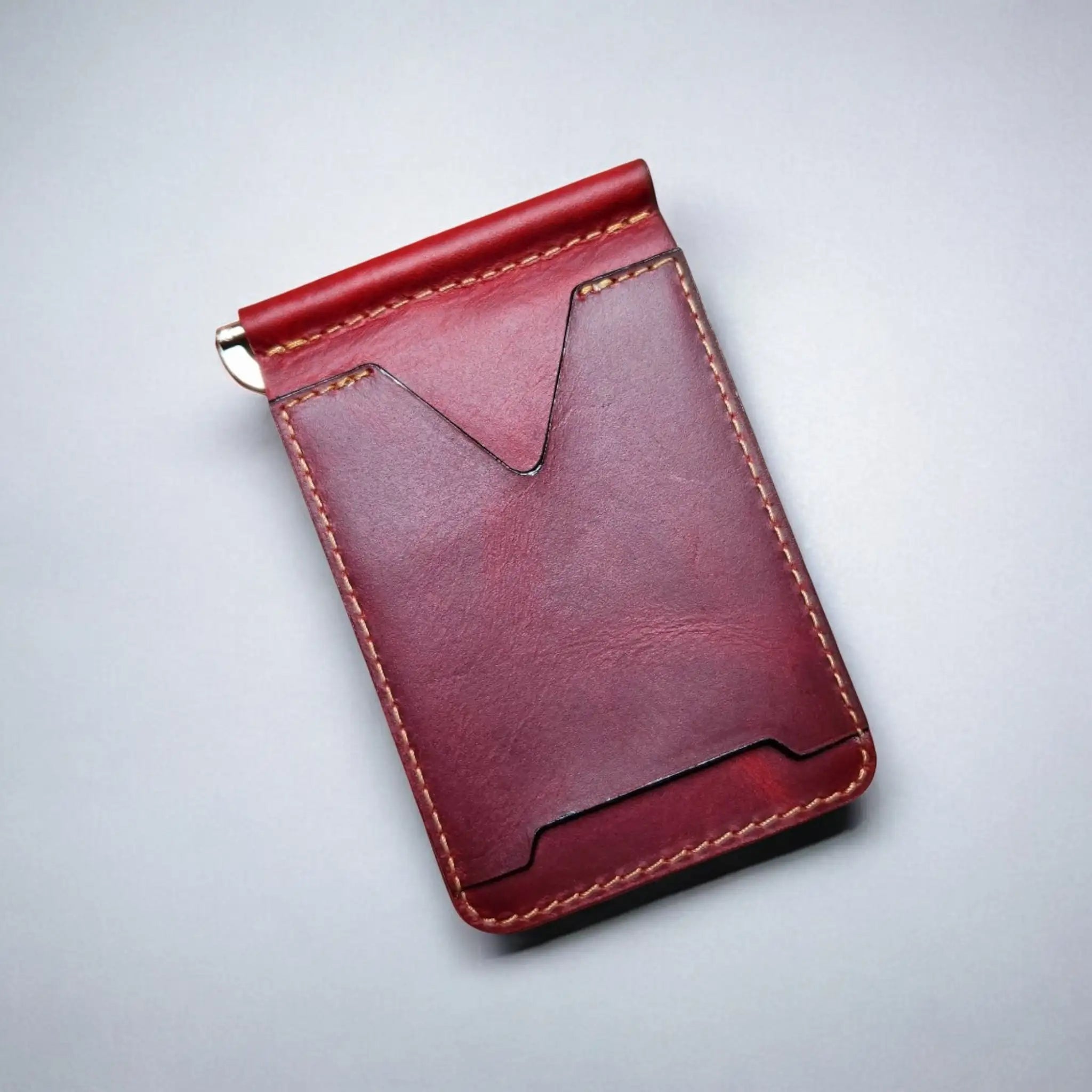 Clip Wallet Supernova