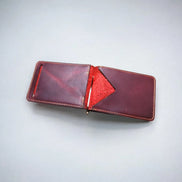 Clip Wallet Supernova