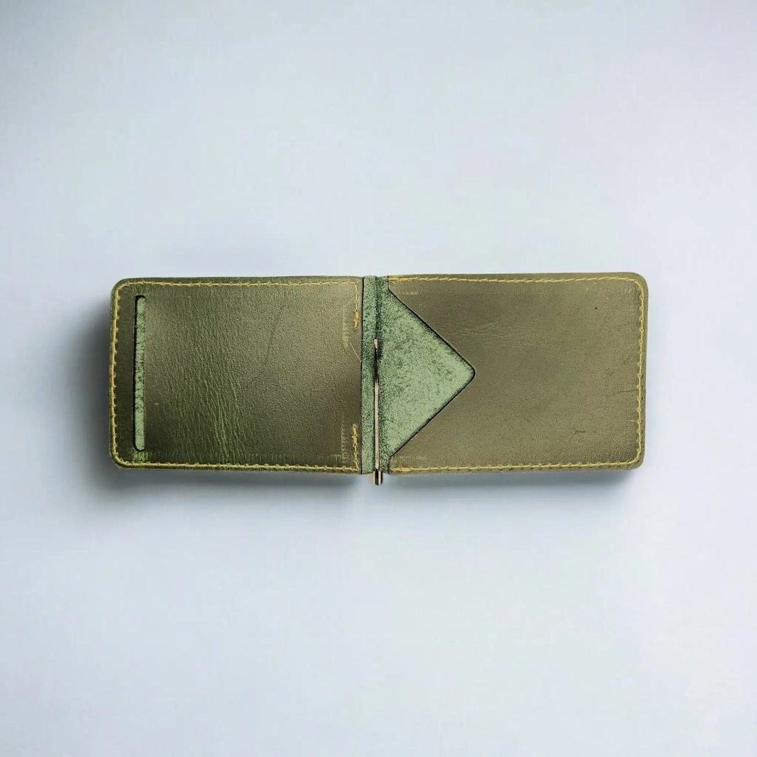 Clip Wallet Supernova