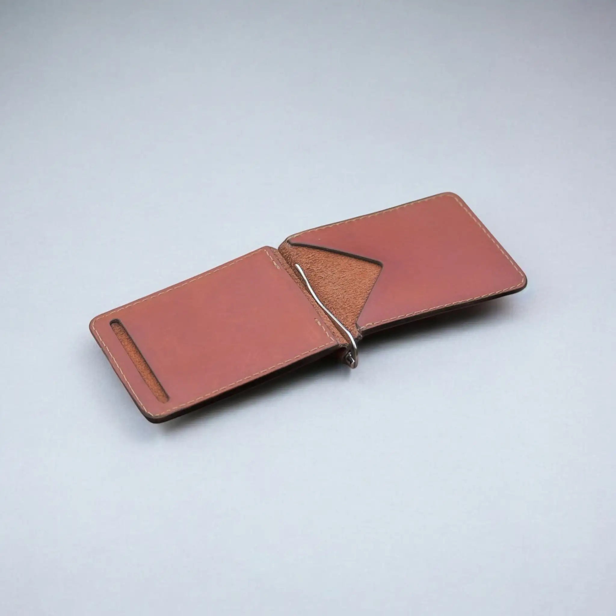 Clip Wallet Supernova