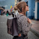 Morral Hannover