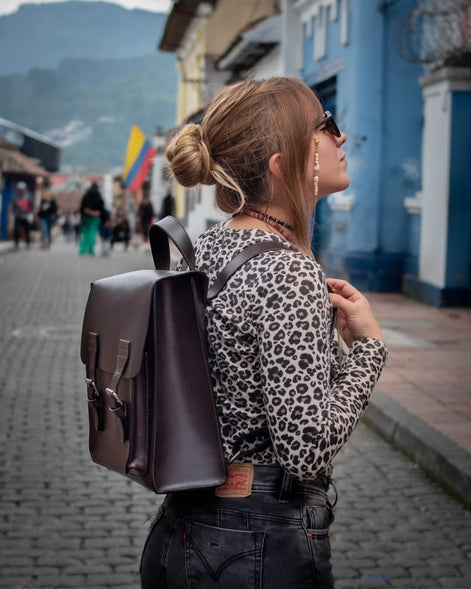 Morral Hannover