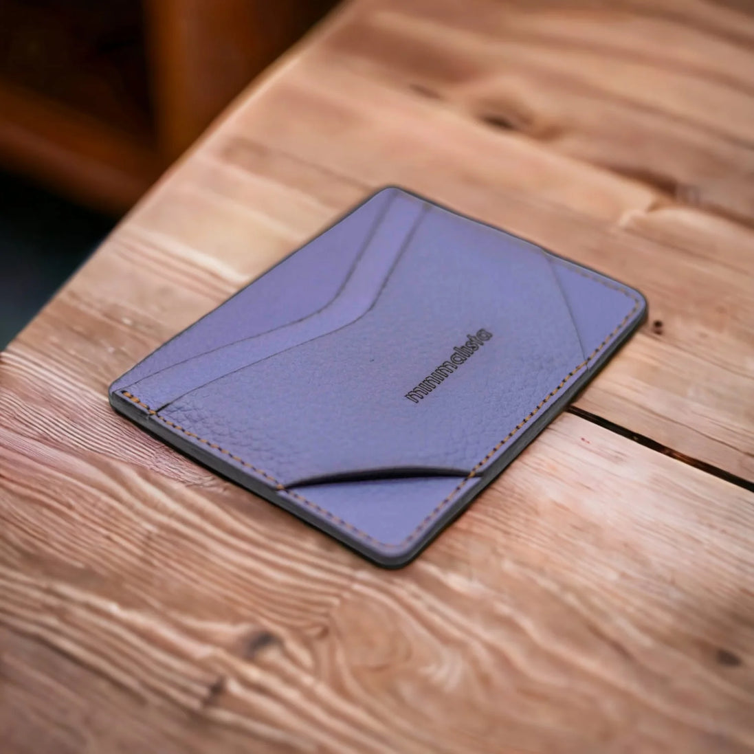 Porta documentos Love