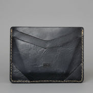 Porta documentos Love