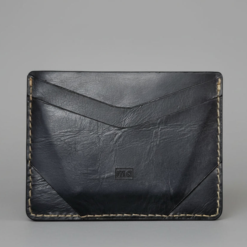 Porta documentos Love