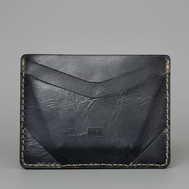 Porta documentos Love