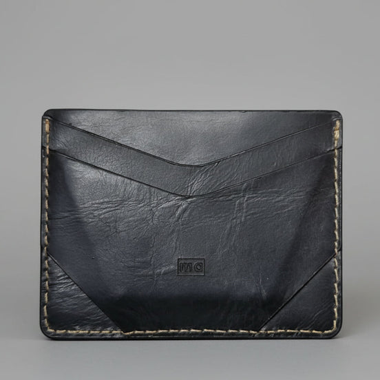 Porta documentos Love