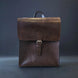 Morral Bari