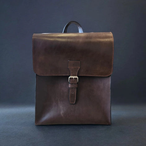 Morral Bari