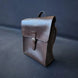 Morral Bari
