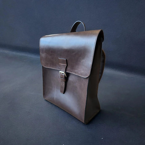 Morral Bari