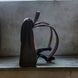 Morral Bari