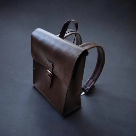 Morral Bari