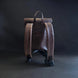 Morral Bari