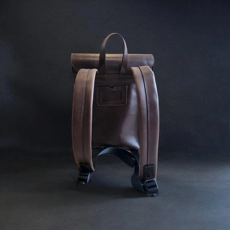 Morral Bari