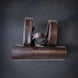 Morral Bari