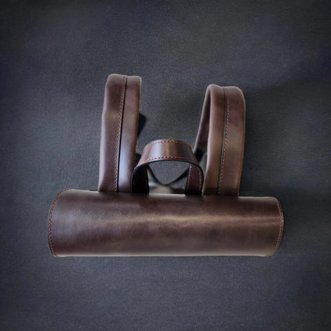 Morral Bari