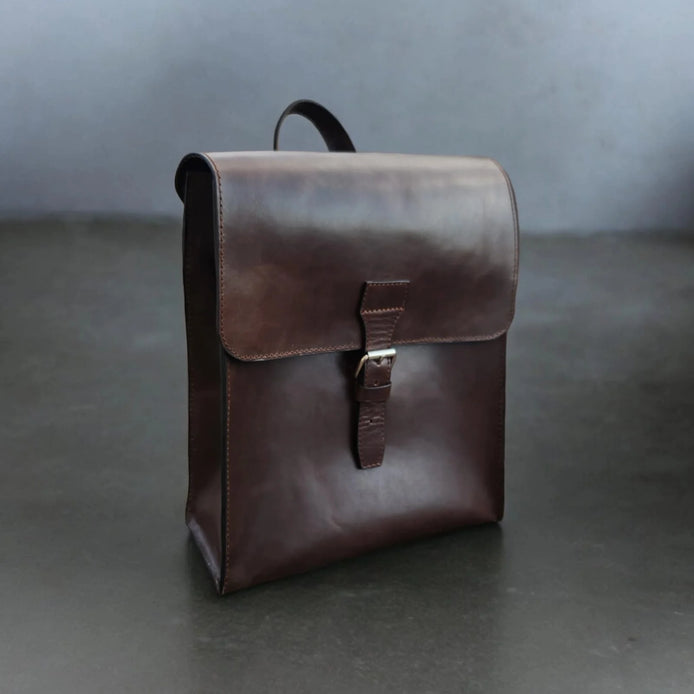 Morral Bari