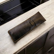 Porta Bolígrafos Click