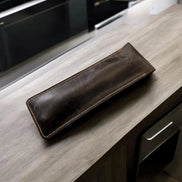 Porta Bolígrafos Click