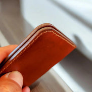 Porta documentos Life