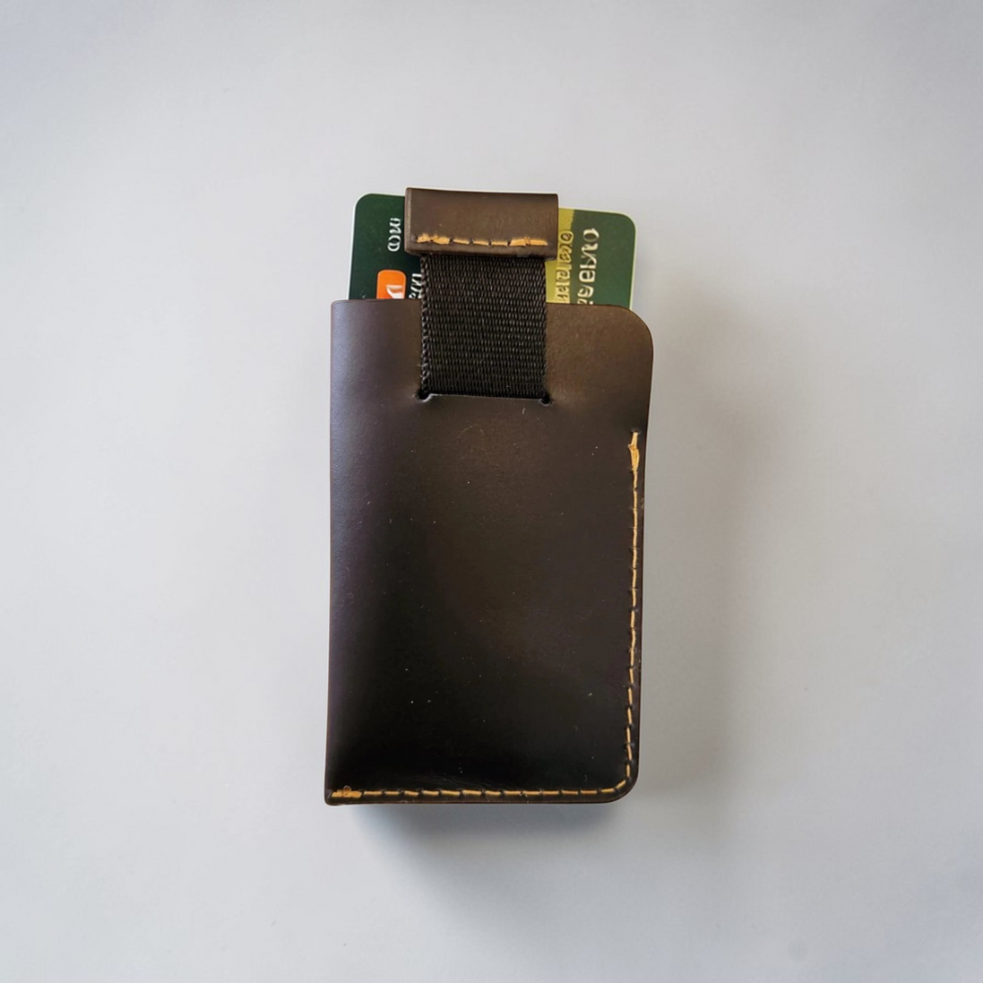 Porta documentos iota