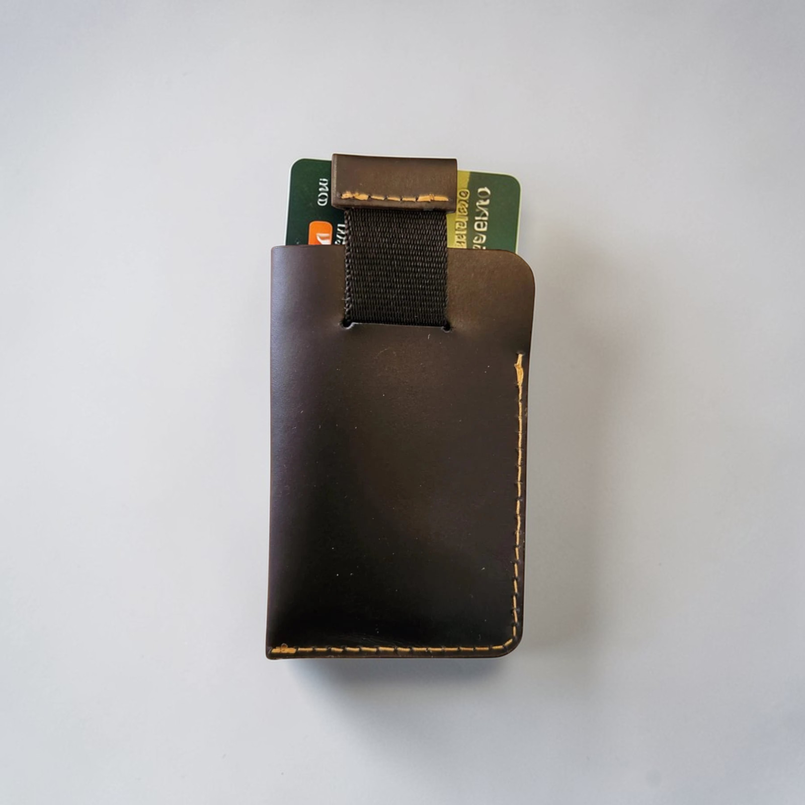 Porta documentos iota