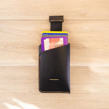 Porta documentos iota