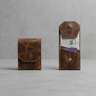 Billetera FOLD