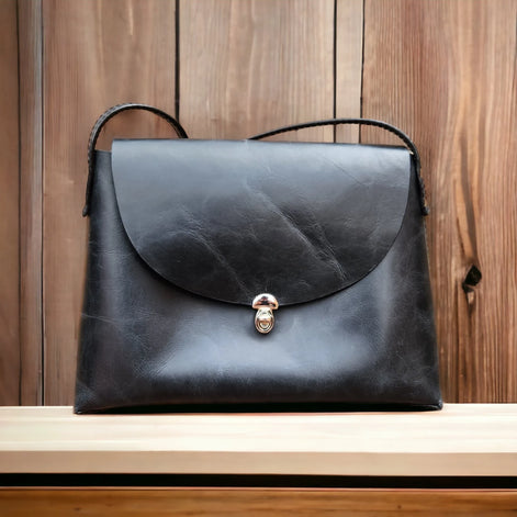 Bolso Zurich