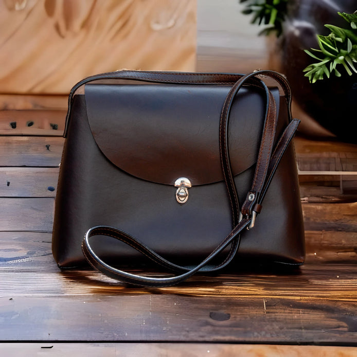 Bolso Zurich