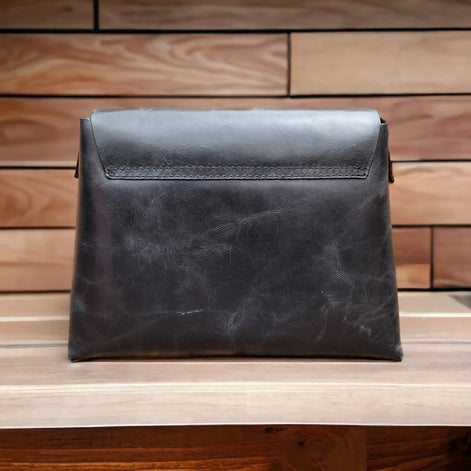Bolso Zurich