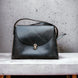 Bolso Zurich