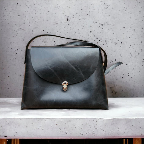Bolso Zurich