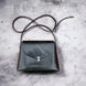 Bolso Zurich