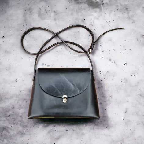 Bolso Zurich