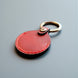 Air Tag Llavero