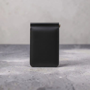 Aure Clip Wallet