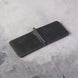 Aure Clip Wallet